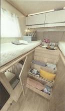 DORMITORIO MUEBLES