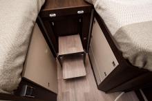 MUEBLES DORMITORIO