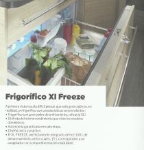 FRIGORIFICO