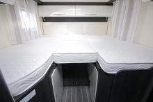 DORMITORIO TRASERO