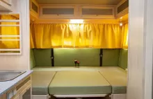 DORMITORIO COMEDOR