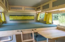 DORMITORIO AMPLIADO