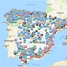 https://www.areasac.es/areas-servicio-autocaravanas/areasaces/espana_4_1_ap.html?m=1#contenido